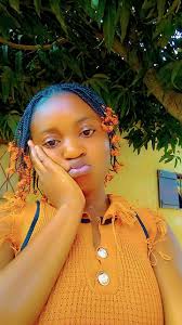 Elisa Del Conte in людзі