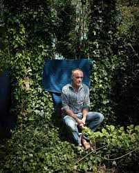 Steven bos werd op 1in veenendaal geboren. Stef Bos Problemen In Kaapstad Nu Zijn Van Een Totaal Ander Level Dan Hier Show Ad Nl