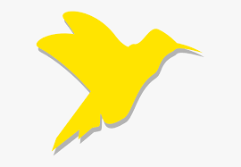 Free Free 123 Hummingbird Svg Free Download SVG PNG EPS DXF File