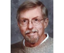 Dana W. Griffith Obituary (1947