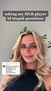 Unwritten Baseball Rules: Talk Line Etiquette Explained