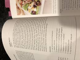 Niscoise Salad Pep Salad Dressing Salad