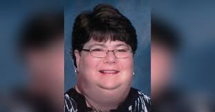Obituary information for Jacqueline Schmidt