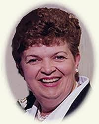 Karl Oldag's Instagram, Twitter & Facebook