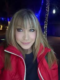 Cynthia Rothrock added a new photo.