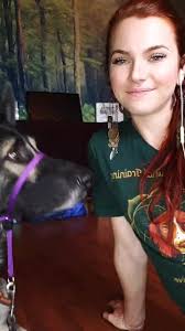 Meet Baron!, He is a 5.5 year...