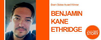 Origin Stories: LOCKED ROOM MISERY: markgunnells — LiveJournal