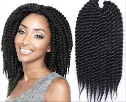Check spelling or type a new query. 3 Pack Dreadlocks Crochet Braid Hair Extensions 12inch Synthetic Soft Hairstyles Black Wigs 1b 12inch Price From Kilimall In Kenya Yaoota
