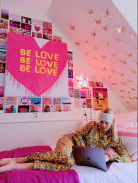 Check spelling or type a new query. Painting Inspo Preppy Room Dorm Room Inspiration Dorm Room Decor