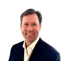 John Paul ("J.P.") Beitler III