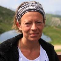 300+ profils pour “Killian”