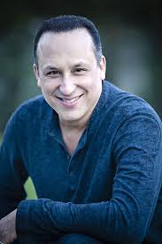 Days of our lives episode count