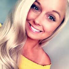 Jami Bradshaw's Instagram, Twitter & Facebook