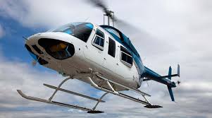 Fatal vaal dam chopper crash. Three Killed In Bell Helicopter Crash After Texas Wedding