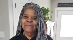 Susan "Kay" Walker-Meadows Obituary (1960