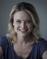 The Inside (Short 2016)