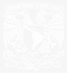 It's high quality and easy to use. Pumas Unam Hd Png Download Kindpng