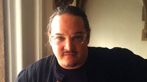 Gesamtkonzept Popularmusik" in München: Verordneter Stillstand für die  Popkultur