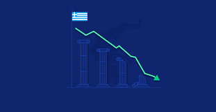 The Greek Debt Crisis Explained Toptal