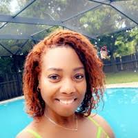 30+ "Yolanda Bc" profiles