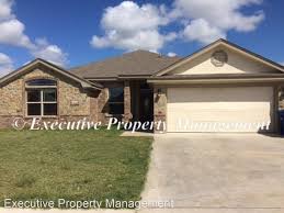 Are you looking for suitable accommodations in copperas cove? 4 Br 2 5 Bath House 3414 Dalton Street House For Rent In Copperas Cove Tx Apartments Com