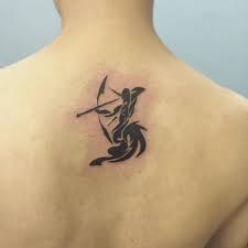 Lucky days for sagittarius are 3, 12, 21, and 30. 120 Sagittarius Tattoo Ideas That Reflect Your Fiery Side Wild Tattoo Art