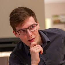 Continuum Consulting NV