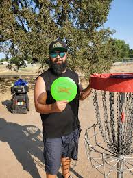 Couple days late but Hole 2 skip Ace!