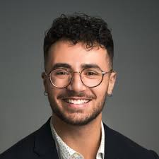 I'm happy to share I'm starting a new position as a Science & Technology  Advisor 10x Genomics!