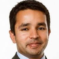 Multi-asset allocation views: Embedding diversification in portfolios