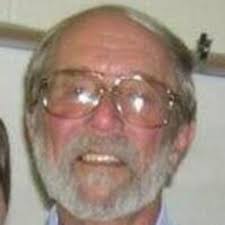 Stokes Hege, Jr. Obituary September 24, 2021
