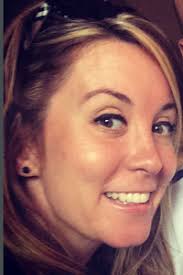 Sara Lynn Crawford Stoner Obituary in Pittsburgh at John F. Slater Funeral  Home, Inc.