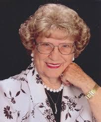 Iva Benson's Instagram, Twitter & Facebook