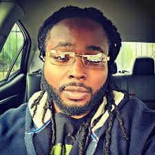 Darius de'Leon (@darius_deleon) • Instagram photos and videos