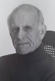 Lucian Greenwald Obituary