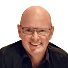 Craig Wedge's Instagram, Twitter & Facebook