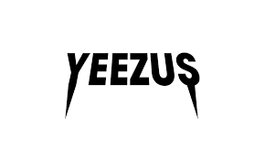 780 x 520 jpeg 16 кб. Yeezus Logos Joe Perez