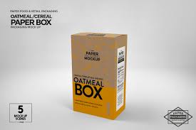 Thank you for downloading psd product box package mockup 3. Product Box Mockup Free Psd Free Mockups Psd Template Design Assets
