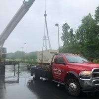 At rnr tire express, you'll find the brand name tires for your car or truck at the best possible price. Frank Bobo S Wrecker Service Transportation Service