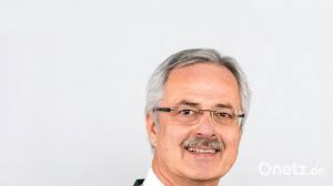 Die Kandidaten in Nittenau, Bruck und Steinberg am See