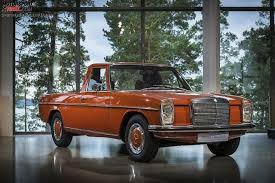 Interior mercedes pickup 6x6 mercedes pickup amg mercedes factory pickup mercedes airport pick up. Mercedes Pick Up Oldtimer Die Vorfahren Der X Klasse