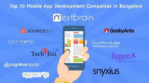 We did not find results for: Top 10 Mobile App Development Companies In Bangalore By Karthick Muruganandham Medium