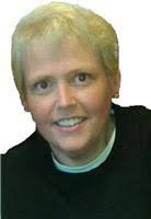 Debra Kennedy Obituary