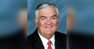 Obituary information for Darrell Turbyfill