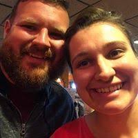 Dustin Lemaster's Instagram, Twitter & Facebook