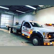 Maybe you would like to learn more about one of these? J C Towing And Junk Removal Gift Card Taylor Mi Giftly