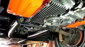 We did not find results for: How To Fix Oil Leaks And Drips For A Vw Beetle Or Bug Aircooled Community