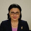 Maybe you would like to learn more about one of these? Ecaterina Andronescu Ceo President Of Senat Professor Polytechnic University Of Bucharest Bucharest Upb Department Of Science And Engineering Of Oxide Materials And Nanomaterials