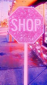 900 Pink Aesthetic Ideas Pink Aesthetic Pink Aesthetic 1280 x 1280 jpeg 268 кб.