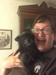 Rachel's PAWsitive Petcare Services